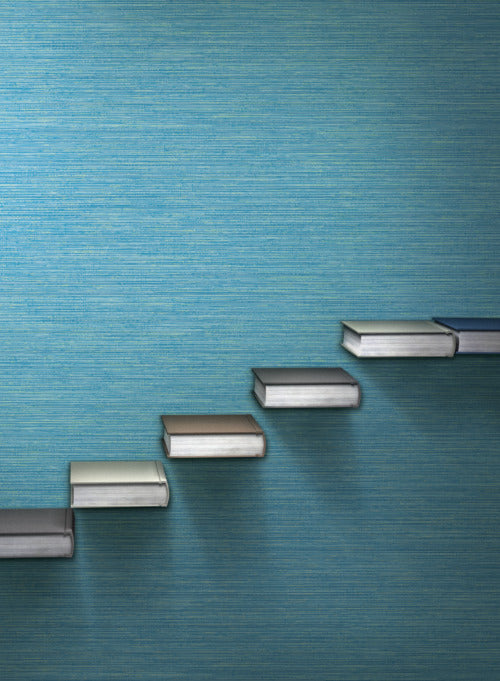 media image for Fine Line Wallpaper from the Design Digest Collection by York Wallcoverings 276