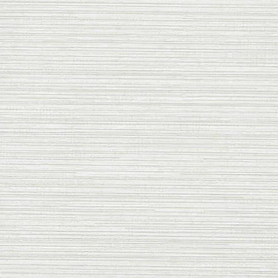 product image for Fine Line Wallpaper in Off-White from the Design Digest Collection by York Wallcoverings 29