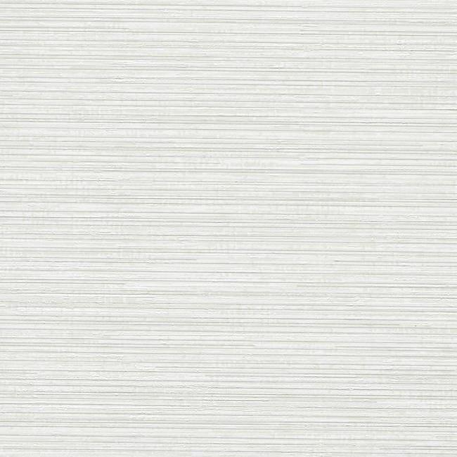 media image for Fine Line Wallpaper in Off-White from the Design Digest Collection by York Wallcoverings 28