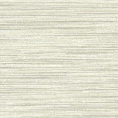 product image of sample fine line wallpaper in tan from the design digest collection by york wallcoverings 1 566