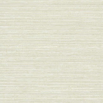 product image for Fine Line Wallpaper in Tan from the Design Digest Collection by York Wallcoverings 37