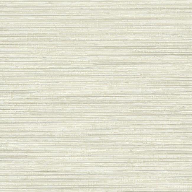 media image for Fine Line Wallpaper in Tan from the Design Digest Collection by York Wallcoverings 231