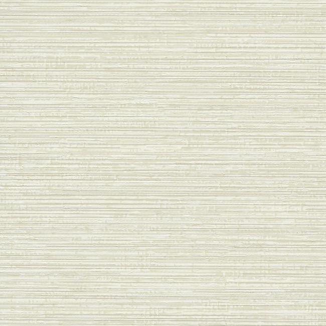 media image for sample fine line wallpaper in tan from the design digest collection by york wallcoverings 1 226