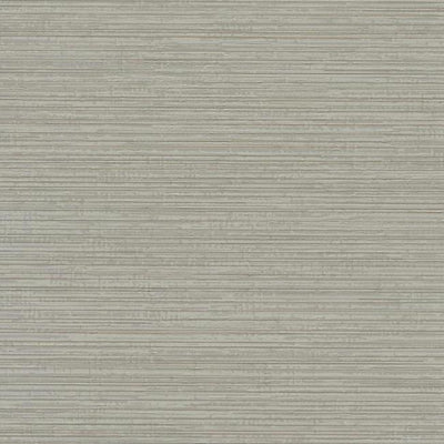 product image of sample fine line wallpaper in taupe from the design digest collection by york wallcoverings 1 558
