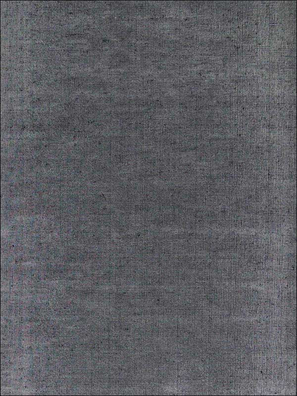 media image for Fine Metallic Weave Wallpaper in Gunmetal from the Sheer Intuition Collection by Burke Decor 216
