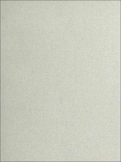 product image of sample fine metallic weave wallpaper in snow white from the sheer intuition collection by burke decor 1 540
