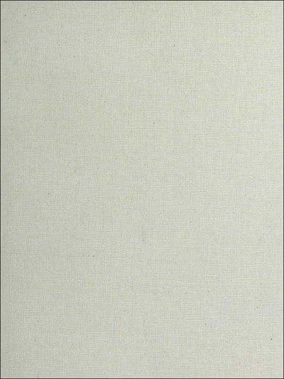 product image of Fine Metallic Weave Wallpaper in Snow White from the Sheer Intuition Collection by Burke Decor 517