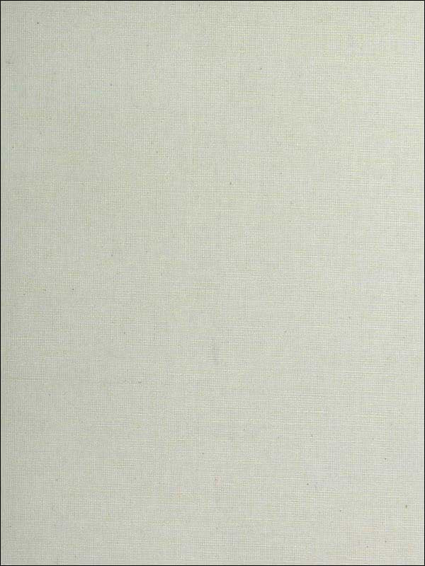 media image for Fine Metallic Weave Wallpaper in Snow White from the Sheer Intuition Collection by Burke Decor 235