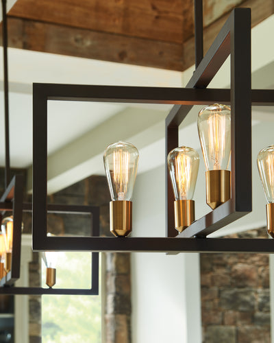 product image for Finnegan Collection 1 - Light Wall Sconce by Feiss 9