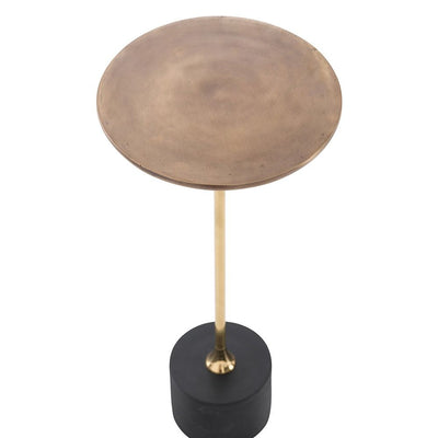product image for fitz accent tables by arteriors arte 2654 3 3