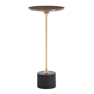 product image for fitz accent tables by arteriors arte 2654 1 48