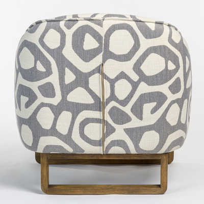 product image for Fitz Occasional Chair 8