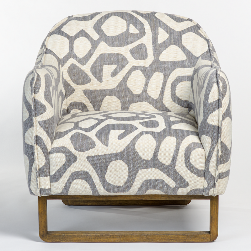 media image for Fitz Occasional Chair 286