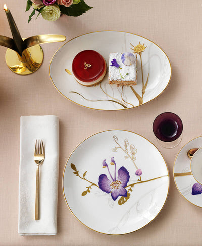 product image for flora dinnerware by new royal copenhagen 1025419 27 2