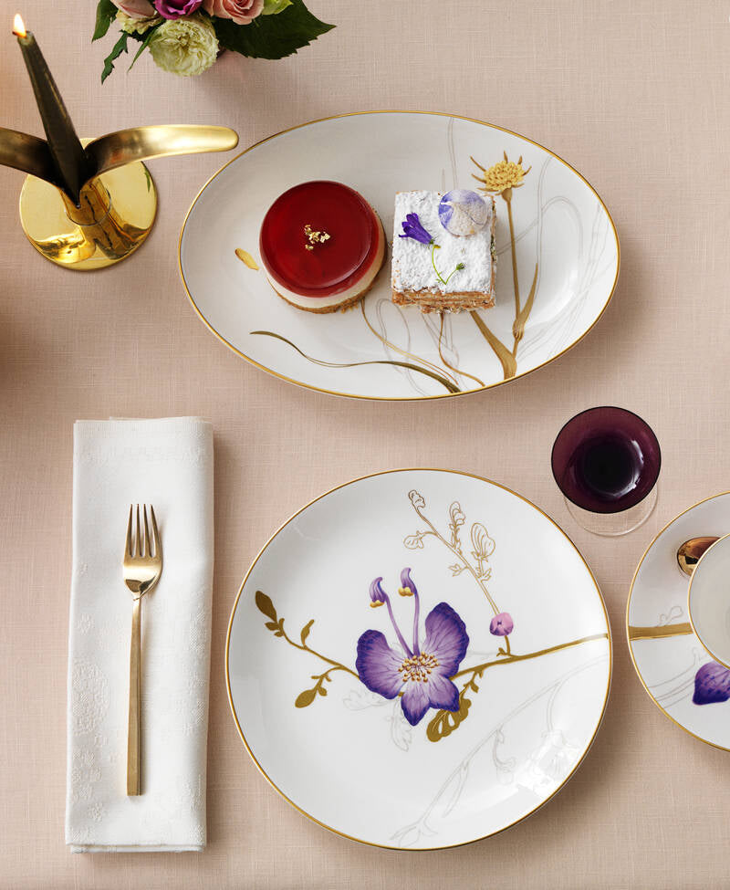 media image for flora dinnerware by new royal copenhagen 1025419 27 247