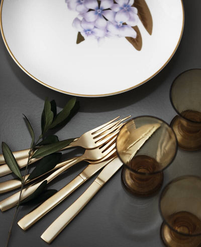 product image for flora dinnerware by new royal copenhagen 1025419 8 18