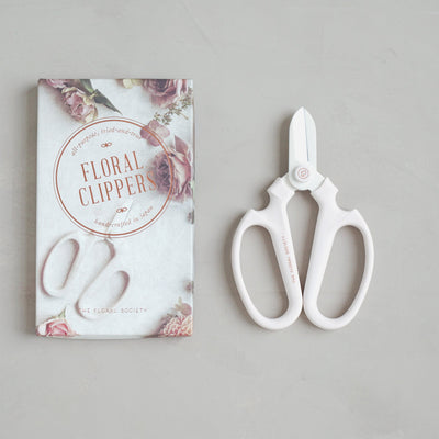 product image for Floral Clippers 77
