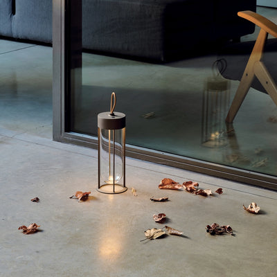 product image for in vitro unplugged portable lamp 10 71
