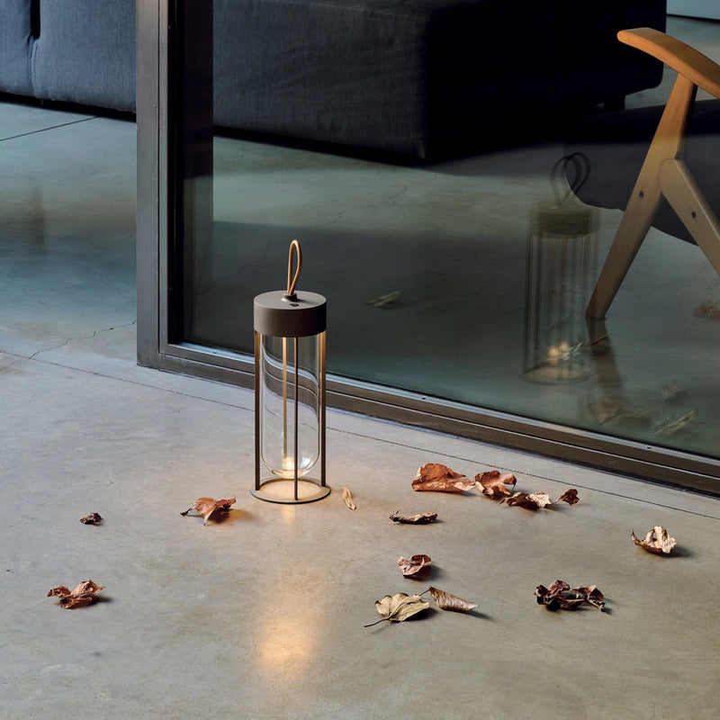 media image for in vitro unplugged portable lamp 10 293