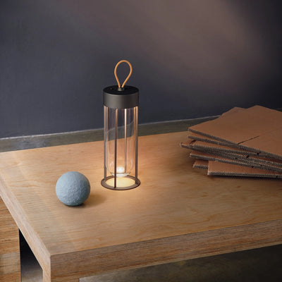 product image for in vitro unplugged portable lamp 11 14