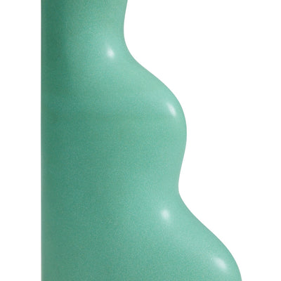 product image for Kit Flow Celadon Ivory Table Lamp By Jonathan Adler Ja 33222 4 99