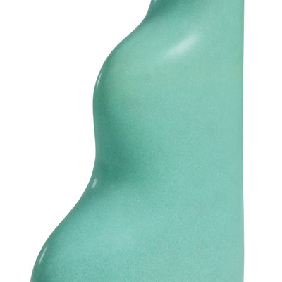 product image for Kit Flow Celadon Ivory Table Lamp By Jonathan Adler Ja 33222 3 94