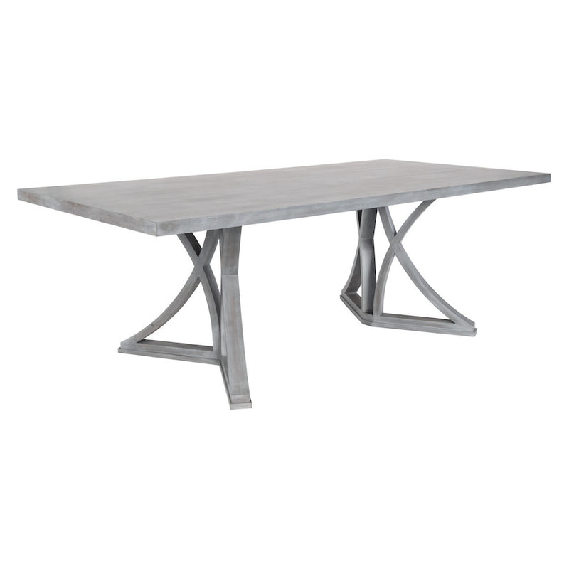 media image for floyd rectangle dining table 1 228