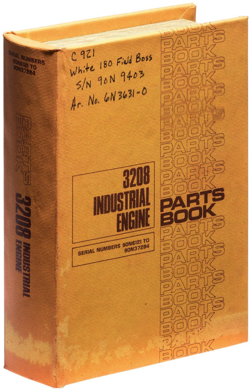media image for book box parts book design by puebco 1 229