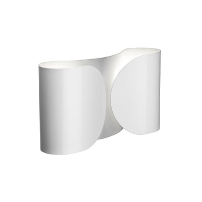 product image for Foglio Steel Wall & Ceiling Lighting in Various Colors 54
