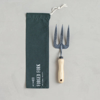 product image for Forged Fork 96