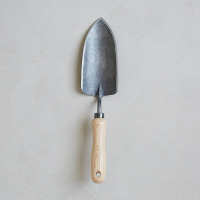 product image for Forged Trowel 49