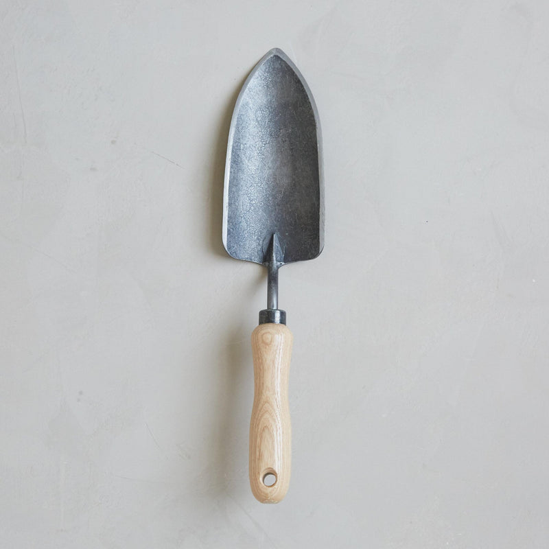 media image for Forged Trowel 227