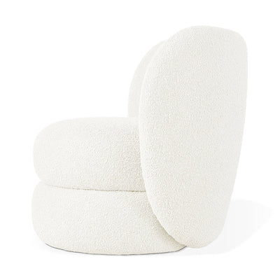 product image for forme boucle chair by gus modern ecchform boudov 3 11