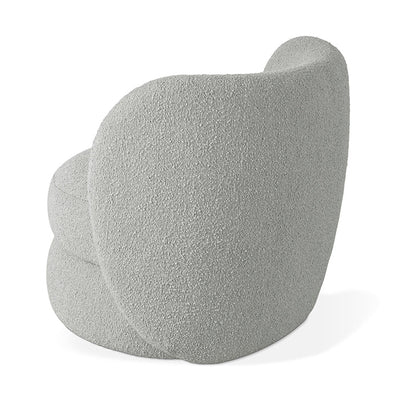 product image for forme boucle chair by gus modern ecchform boudov 8 56