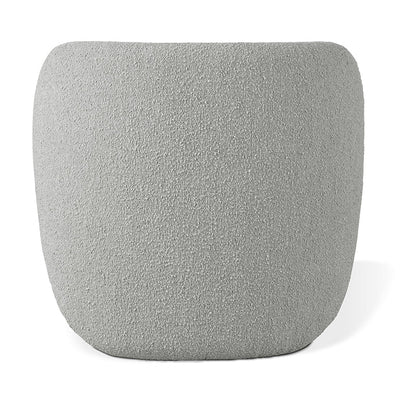 product image for forme boucle chair by gus modern ecchform boudov 9 44