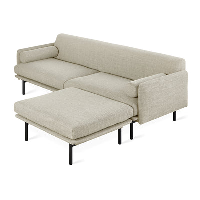 product image for foundry bi sectional sofa by gus modern 2 42