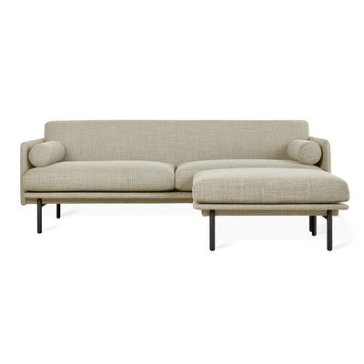 product image of foundry bi sectional sofa by gus modern 1 527