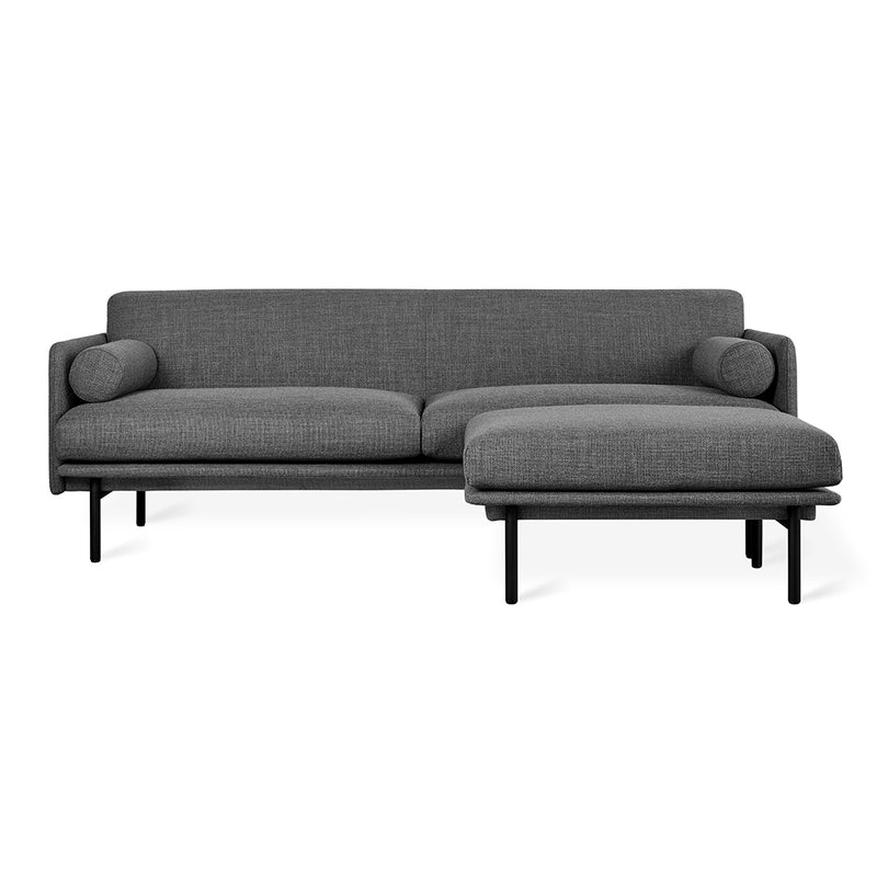 media image for foundry bi sectional sofa by gus modern 4 225