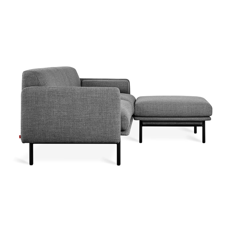 media image for foundry bi sectional sofa by gus modern 6 293