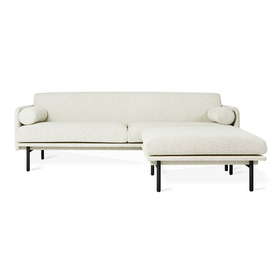product image for foundry bi sectional sofa by gus modern 7 25