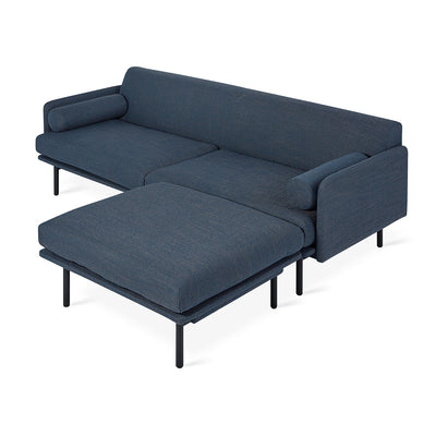 product image for foundry bi sectional sofa by gus modern 14 63