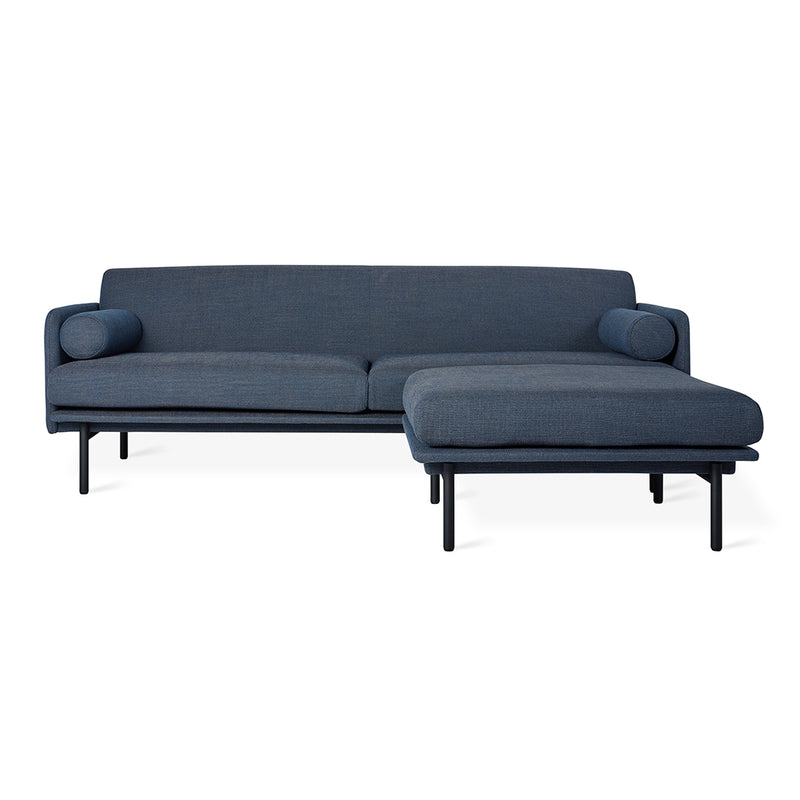 media image for foundry bi sectional sofa by gus modern 13 239