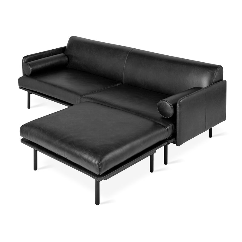 media image for foundry bi sectional sofa by gus modern 16 255