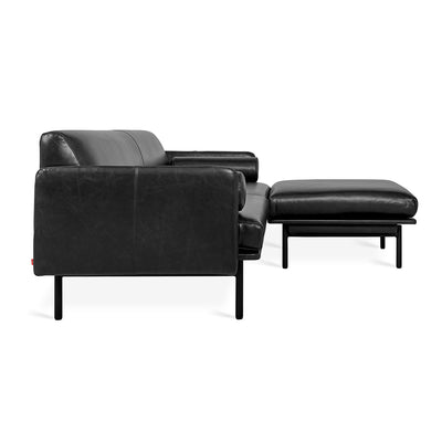 product image for foundry bi sectional sofa by gus modern 17 69