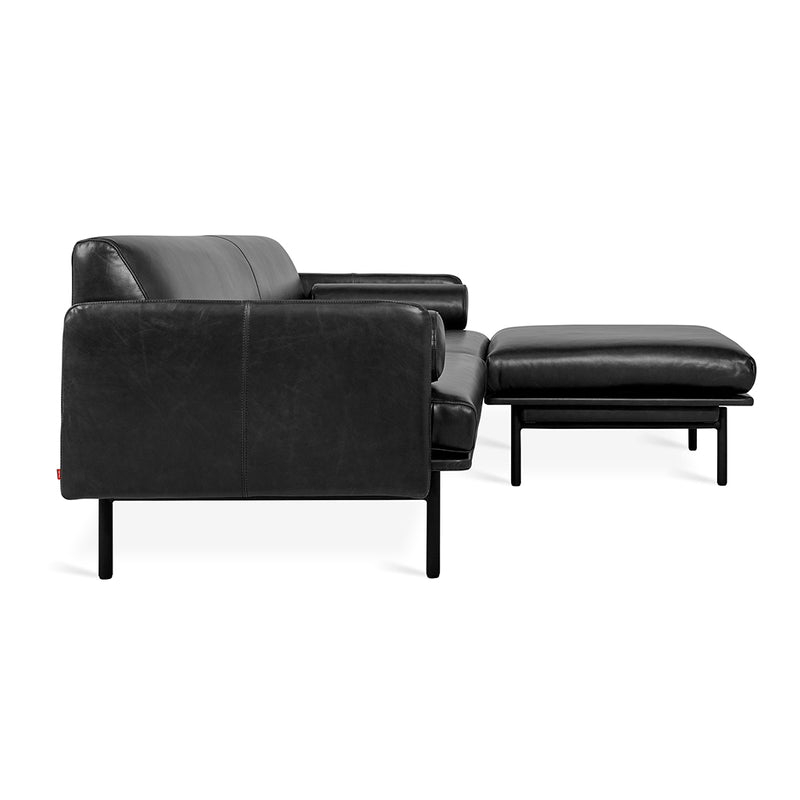 media image for foundry bi sectional sofa by gus modern 17 239