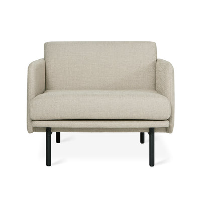 product image for Foundry Chair by Gus Modern 49