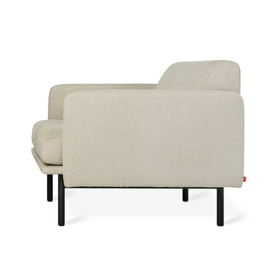 product image for Foundry Chair by Gus Modern 21