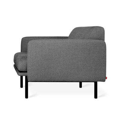 product image for Foundry Chair by Gus Modern 30