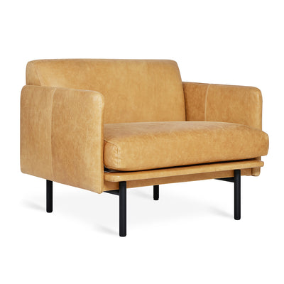 product image for Foundry Chair by Gus Modern 14