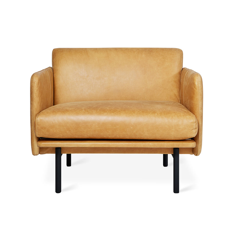 media image for Foundry Chair by Gus Modern 211